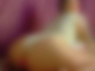 Lexi's Live Sex Cam Show