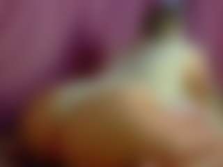 Lexi's Live Sex Cam Show