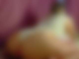 Lexi's Live Sex Cam Show