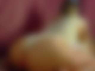 Lexi's Live Sex Cam Show