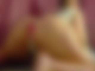 Lexi's Live Sex Cam Show