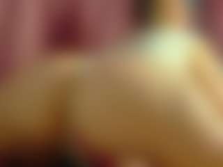 Lexi's Live Sex Cam Show
