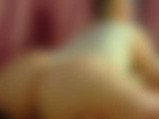 Lexi's Live Sex Cam Show