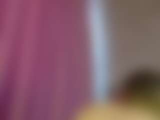 Lexi's Live Sex Cam Show