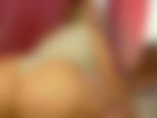 Live cam show with Lexi - Bedroom Blonde Hair on Camiplay Live