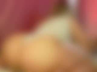 Live cam show with Lexi - Oil on Strip Flash - Live Sex Shows