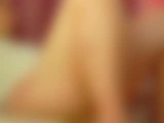 Live cam show with Lexi - Oil on crypto-cams