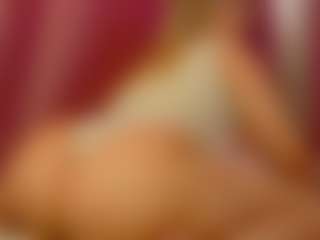 Live cam show with Lexi - Fetish on Camsoda