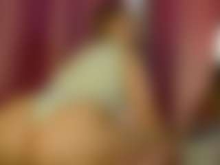 Live cam show with Lexi - BBW College on Camsoda