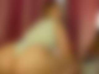 Live cam show with Lexi - Blonde Hair College on Camsoda