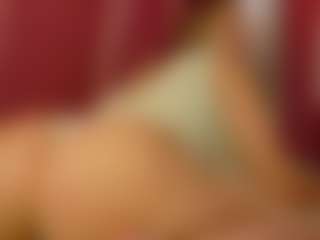 Live cam show with Lexi - Sexy on Gym Cam Girls