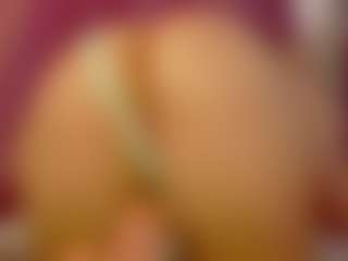 Lexi's Live Sex Cam Show