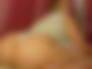 Lexi's Live Sex Cam Show
