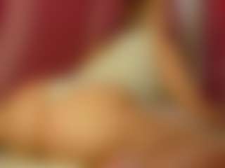 Lexi's Live Sex Cam Show