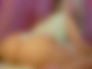 Lexi's Live Sex Cam Show