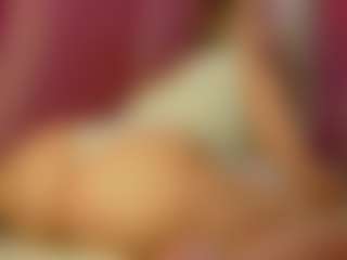 Lexi's Live Sex Cam Show