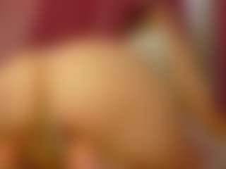 Lexi's Live Sex Cam Show