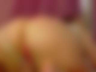 Live cam show with Lexi - Blonde Hair Fetish on Cam Slut