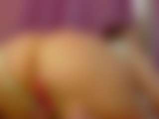 Lexi's Live Sex Cam Show