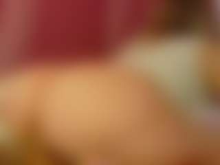 Lexi's Live Sex Cam Show
