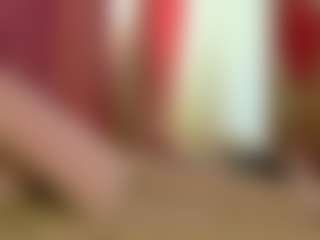 Lexi's Live Sex Cam Show