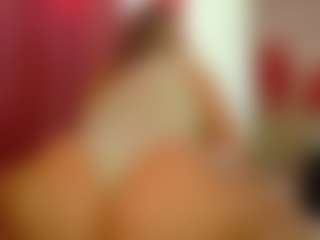 Lexi's Live Sex Cam Show
