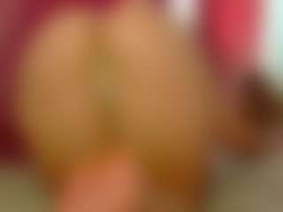 Live cam show with Lexi - Dildo on https://playwithruby.com