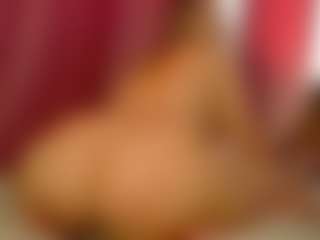 Live cam show with Lexi - Oil on https://playwithruby.com