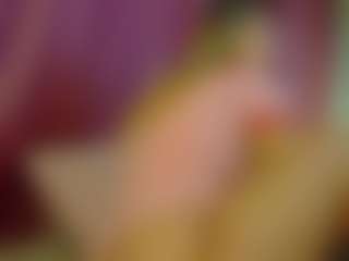 Lexi's Live Sex Cam Show