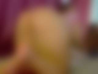 Show in cam erotica live di Lexi