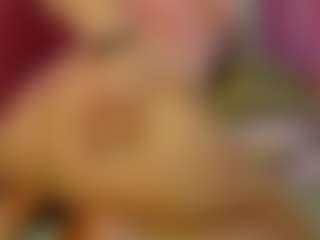 Live cam show with Lexi - Fuck on Mixed Magazine Live