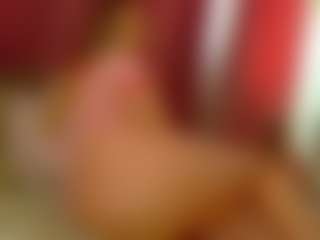 Live cam show with Lexi - Fuck on SinfulBabes