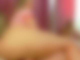 Lexi's Live Sex Cam Show