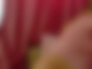 Lexi's Live Sex Cam Show