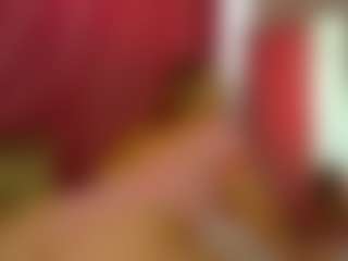 Lexi's Live Sex Cam Show