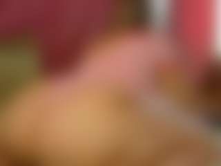 Lexi's Live Sex Cam Show