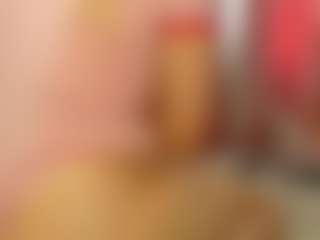 Lexi's Live Sex Cam Show