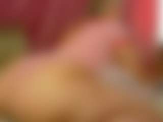 Live cam show with Lexi - Asshole Blonde Hair on Camsoda Late Night