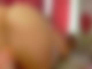 Live cam show with Lexi - Cute on Hubzter Live