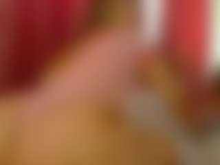 Live cam show with Lexi - Blonde Hair Fetish on SinfulBabes