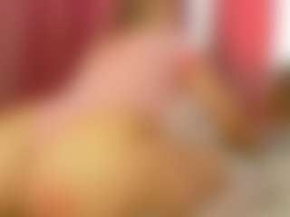 Live cam show with Lexi - Fuck on madthumbs