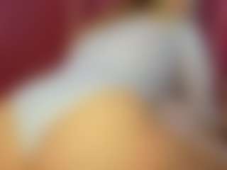 Lexi's Live Sex Cam Show