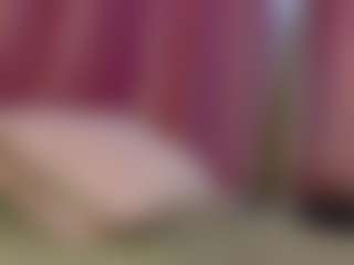 Lexi's Live Sex Cam Show