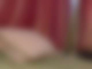 Live cam show with Lexi - Toys on Camsoda