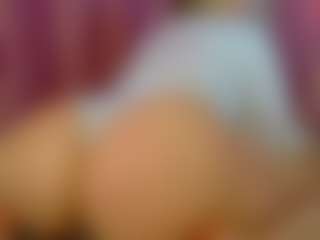 Lexi's Live Sex Cam Show
