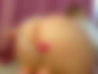 Lexi's Live Sex Cam Show