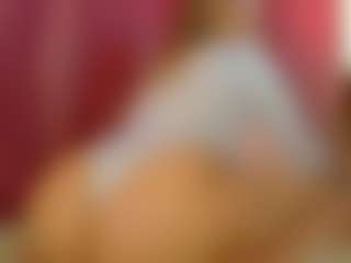 Live cam show with Lexi - Sexy on Camsoda Late Night
