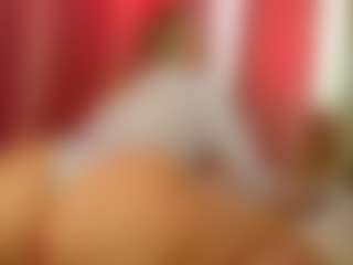Lexi's Live Sex Cam Show
