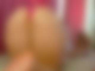 Lexi's Live Sex Cam Show