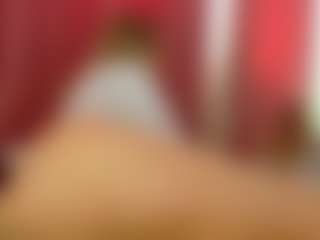 Live cam show with Lexi - Squirt on Stripli.com